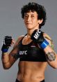 Virna Jandiroba Virna Jandiroba is an accomplished Brazilian mixed martial artist and UFC fighter, renowned for her