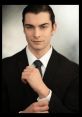 Evan Bacic Evan Bacic is a versatile American actor and voice talent known for his compelling performances in a variety of