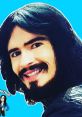 LeatherJacketGuy LeatherJacketGuy is a prominent figure in the world of drinks reviewing, boasting the title of the reigning