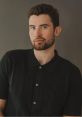 Tazman.cardiff Tazman.cardiff is a passionate and versatile voice talent known for his engaging and energetic vocal