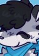 Rocko Rocko is a talented furry content creator and streamer who has carved out a niche for himself on platforms like