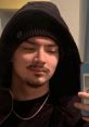 Itsmfbrian Itsmfbrian is a vibrant and engaging TikTok personality known for his unique blend of humor, creativity, and