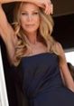 Kathleen Kinmont Kathleen Kinmont is a talented American actress, writer, and multi-faceted performer known for her