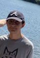 Anthony adamska Anthony Adamska is an energetic Twitch streamer and content creator, known for his dynamic personality and