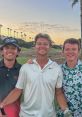 Highland Bros Highland Bros is a dynamic collective of four energetic brothers, dedicated to bringing joy and excitement