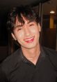 Sayat Nokerban Sayat Nokerban is a dynamic Central Asian influencer and cultural ambassador known for his vibrant