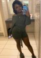 Kiaya Elliott Kiaya Elliott is a prominent personality, best known for her captivating role on MTV’s popular reality