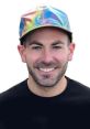 Arno Padawan Arno Padawan is a vibrant content creator from France, known for his engaging videos that resonate with