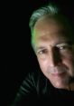 Raymond Singer Dr. Raymond Singer is a distinguished heart surgeon and patient advocate renowned for his unparalleled