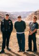 Tors Tors is a dynamic three-piece indie folk band originating from the picturesque region of Devon, England. Comprised of