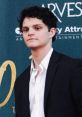 Nolan White Nolan White is a dynamic performer known for his captivating and versatile voice, which features a rich