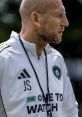 Stam Jaap Stam Jaap is a highly respected figure in the world of football, known for his exceptional contributions both as a