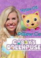 Sainty Nelsen Sainty Nelsen is an accomplished voice actress with a captivating ability to bring characters to life