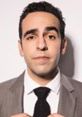 Dan Ahdoot Dan Ahdoot is a talented actor and comedian known for his captivating performances across various television