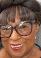 The Spirit of Harriet Tubman The Spirit of Harriet Tubman is an engaging and passionate educator whose dedication to