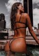 LACEY JADE Lacey Jade is an energetic and captivating voice artist based in the heart of Los Angeles, California. With a