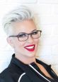 Kelli Ellis Kelli Ellis is a renowned interior designer and television personality known for her vibrant presence and design
