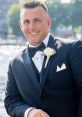 Mark the Shark Mark the Shark, a captivating presence from Season 14 of the popular reality series "Married At First Sight,"