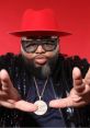 Jazze Pha Jazze Pha is a prolific and influential producer and songwriter hailing from Atlanta, Georgia. With a career that