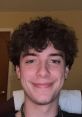 Max McDillion Max McDillion is an energetic and charismatic performer known for his captivating voice and engaging