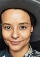 Sade Giliberti Sade Giliberti is a vibrant and versatile talent known for her engaging and dynamic voice, which has