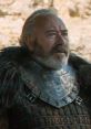Frank Jakeman Frank Jakeman is a highly regarded British actor known for his powerful and commanding presence on screen.