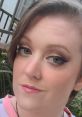 Corina Boettger Corina Boettger is a talented voice actor known for her versatile vocal range and dynamic performances in