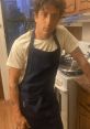 Jeremy Allen White Lookalike Jeremy Allen White Lookalike is a talented impersonator whose striking resemblance to the