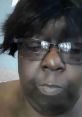 Diorr Diorr is a talented voice actor known for his smooth, engaging vocal delivery that captivates audiences across various