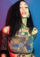 Fawn Winters Fawn Winters is a multifaceted talent known for her captivating presence and dynamic vocal abilities. As a