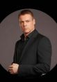 Michael Shanks Michael Shanks is a versatile Canadian actor best known for his captivating performances in iconic television