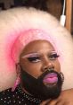 Lucy Stoole Lucy Stoole is an exceptional and talented performer hailing from the vibrant city of Chicago. This