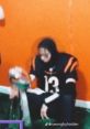Scar Zki Scar Zki is a seasoned Madden player and coach, known for his deep understanding of football strategy and