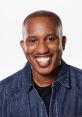 Chris Redd Chris Redd is a dynamic and multifaceted performer, renowned for his engaging presence and unique voice