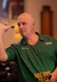 JRDARTS JRDARTS is a dynamic creator, specializing in engaging and entertaining darts-themed content. Based in the United