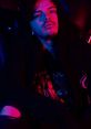 Keanu Marcus Keanu Marcus is a talented vocalist and creative force behind the group Grey Manor, known for their