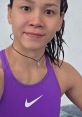 Pandelela Rinong Pandelela Rinong is a renowned Malaysian diving athlete, celebrated for her exceptional skills and