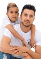 Ali Saleh Ali Saleh is a renowned figure in the digital entertainment landscape, widely recognized for his engaging voice