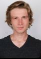 Connor Fogarty Connor Fogarty is an accomplished voice actor known for bringing a diverse range of characters to life across