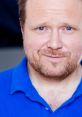 Ted Lewis Ted Lewis is a highly skilled voice actor known for his dynamic performances across a variety of popular