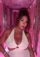 Icielani Icielani is a dynamic millennial force in the entertainment industry, renowned for her exceptional skills as a