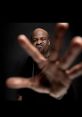 Case Case is an accomplished R&B singer and songwriter renowned for his smooth, soulful voice and captivating al style