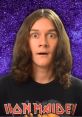 ASMR Xanicx ASMR Xanicx is a dynamic and engaging voice artist with a captivating presence that resonates across platforms