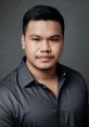 MR VIN Levin Kathar, artistically known as Mr. Vin, is a versatile rapper, singer, composer, and producer hailing from the