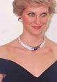 Diana Princess Lookalike Diana Princess Lookalike is an accomplished Hungarian artist known for her stunning portrayal of