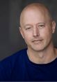 Chris Ashworth Chris Ashworth is a talented actor known for his compelling performances and versatility across various
