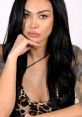 Amani Jlassi Amani Jlassi is a vibrant personality hailing from the United States, recognized for her energetic presence and