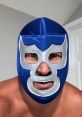 El Roasto El Roasto is a charismatic and electrifying Mexican-American comedian known for his unique blend of humor and