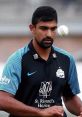 Ish Sodhi Ish Sodhi is a prominent New Zealand cricketer, renowned for his exceptional leg-spin bowling and strategic