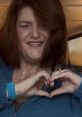Claire Culture Claire Culture is a vibrant and dynamic voice artist whose captivating range and energetic delivery have made